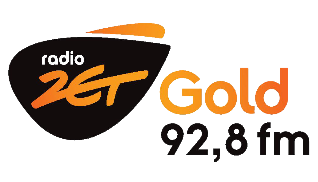 Radio Zet Gold Toruń
