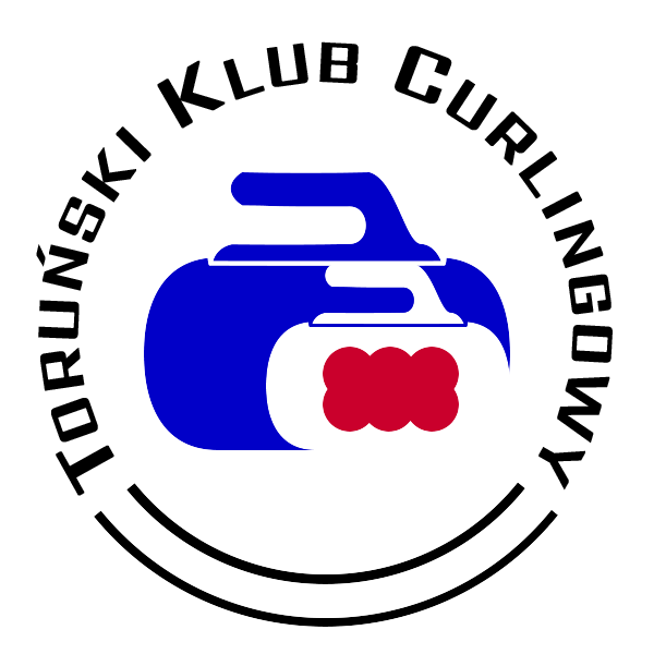 Toruński Klub Curlingowy