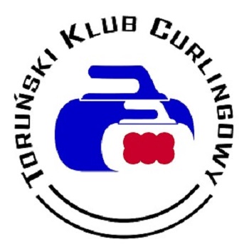 Toruński Klub Curlingowy