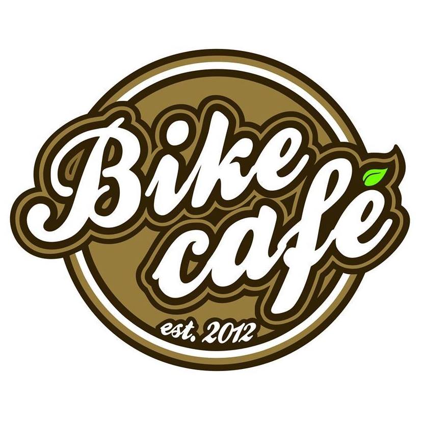 bike-cafe