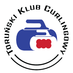 Toruński Klub Curlingowy